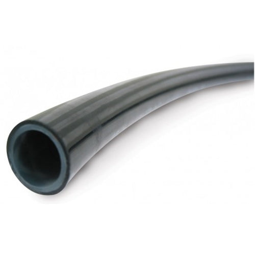 Air Lift Air Line - Black DOT Synflex