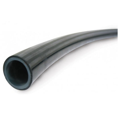 Air Lift Air Line - Black DOT Synflex