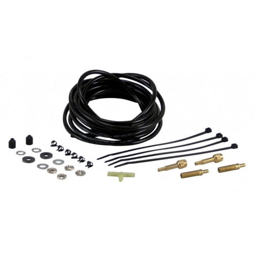 Air Lift Replacement Hose Kit 22030