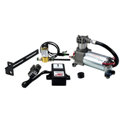 Air Lift SmartAir II Leveling System