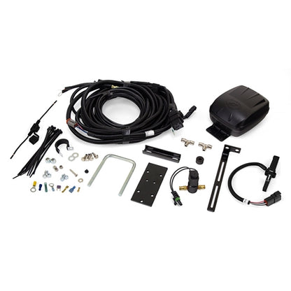 Air Lift SmartAir II Leveling System