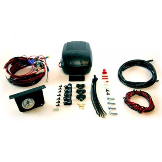 Air Lift LoadController II 25592