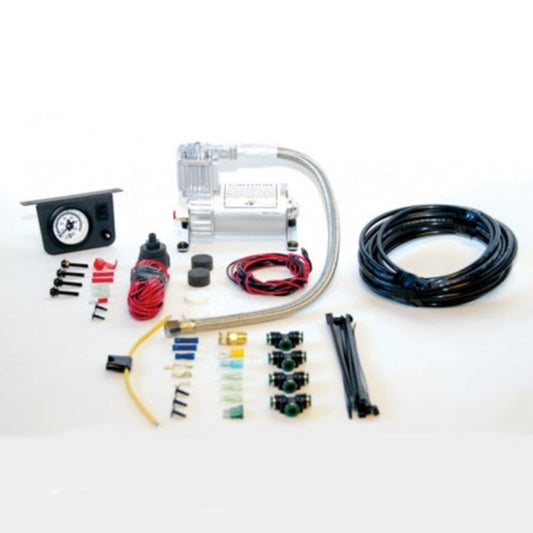 Air Lift LoadController I 25655