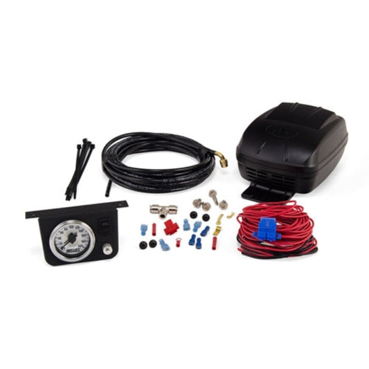 Air Lift Air Shock Controller 25804