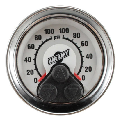 Air Lift LoadController 25856