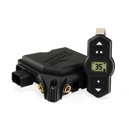 Air Lift WirelessONE 2nd Generation