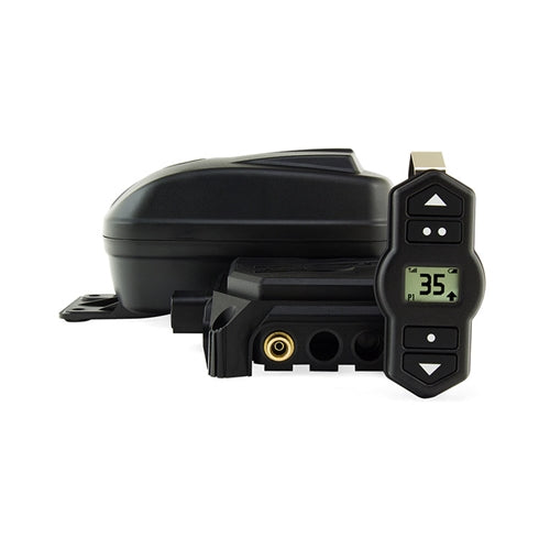 Air Lift WirelessONE 2nd Generation