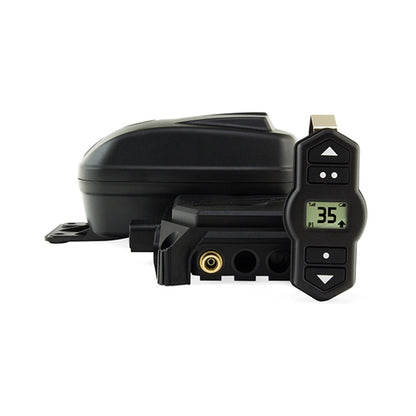 Air Lift WirelessONE 2nd Generation