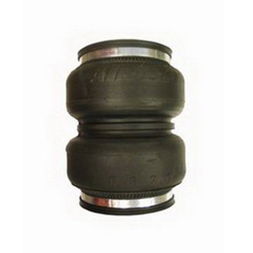 Air Lift LoadLifter 5000 Replacement Air Spring