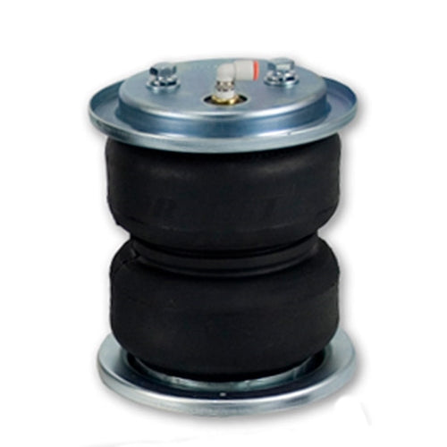 Air Lift LoadLifter 5000 Replacement Air Spring 50290