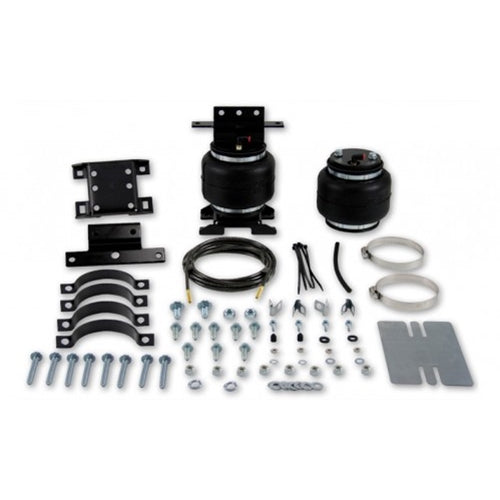 Air Lift LoadLifter 5000 Air Spring Kit 57105