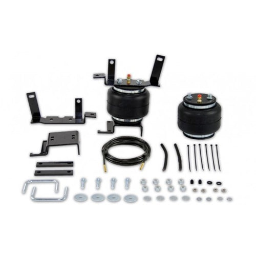 Air Lift LoadLifter 5000 Air Spring Kit 57154