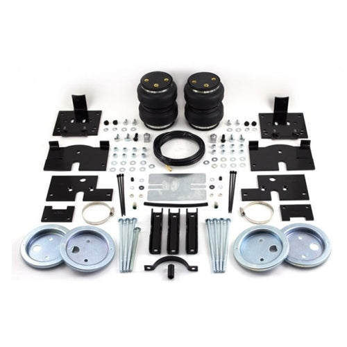 Air Lift LoadLifter 5000 Air Spring Kit 57200