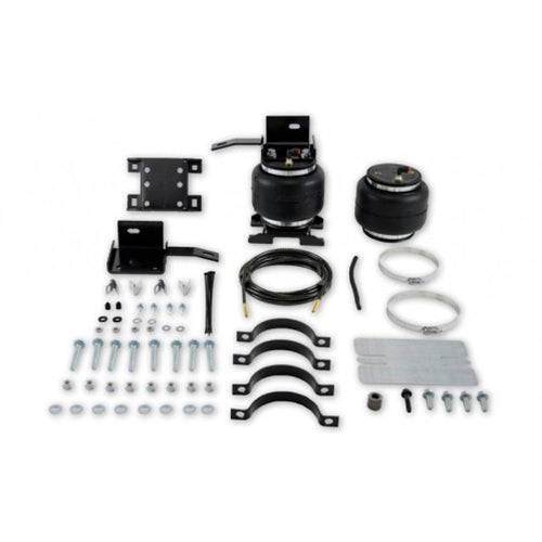 Air Lift LoadLifter 5000 Air Spring Kit 57205 - GM Van