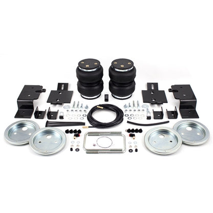 Air Lift LoadLifter 5000 Air Spring Kit 57211