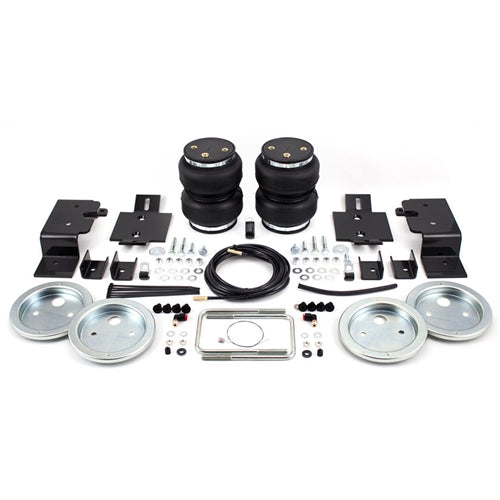 Air Lift LoadLifter 5000 Air Spring Kit 57211