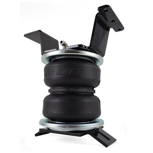 Air Lift LoadLifter 5000 Air Spring Kit 57211