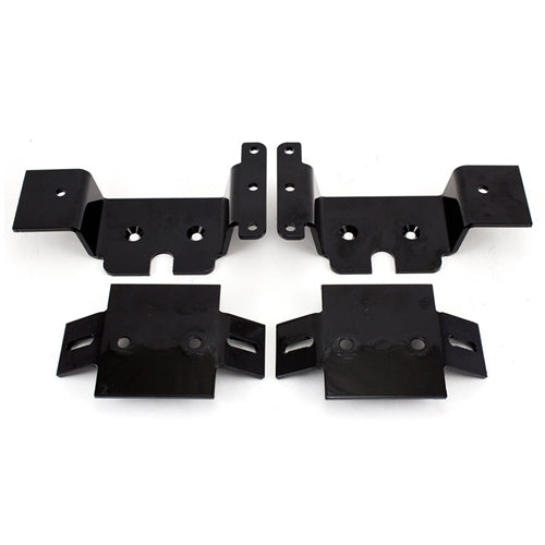Air Lift LoadLifter 5000 Air Spring Kit 57211