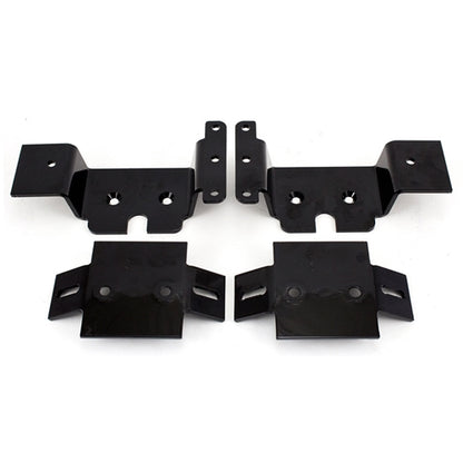 Air Lift LoadLifter 5000 Air Spring Kit 57211