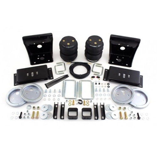 Air Lift LoadLifter 5000 Air Spring Kit 57212 - 2005-10 F250 and F350 Super Duty