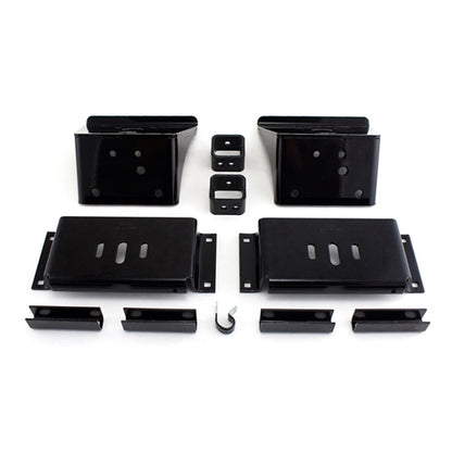 Air Lift LoadLifter 5000 Air Spring Kit 57212 - 2005-10 F250 and F350 Super Duty