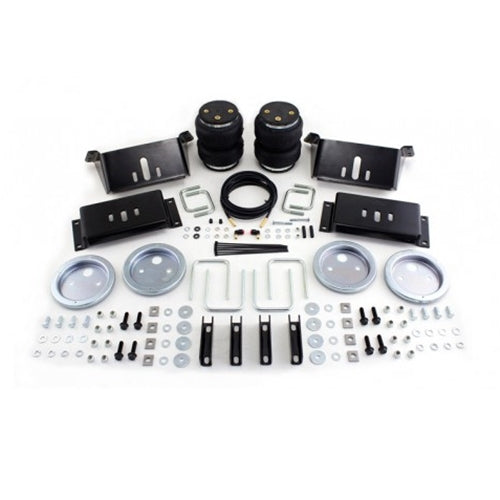 Air Lift LoadLifter 5000 Air Spring Kit 57215