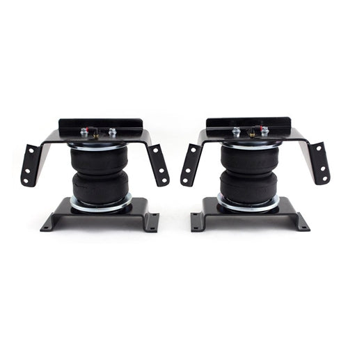 Air Lift LoadLifter 5000 Air Spring Kit 57215