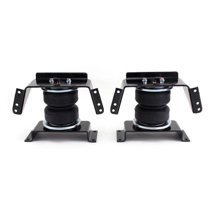 Air Lift LoadLifter 5000 Air Spring Kit 57215