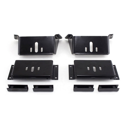 Air Lift LoadLifter 5000 Air Spring Kit 57215