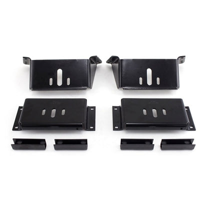 Air Lift LoadLifter 5000 Air Spring Kit 57215