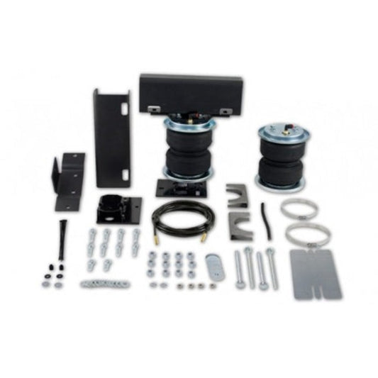 Air Lift LoadLifter 5000 57216 Air Spring Kit