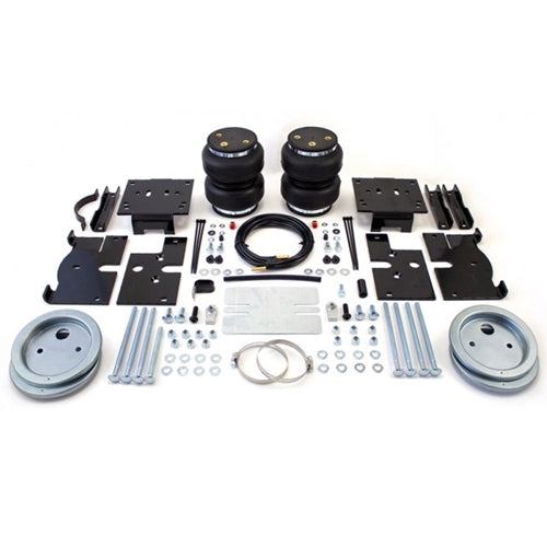 Air Lift LoadLifter 5000 57228 Air Spring Kit 