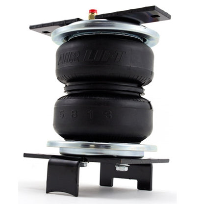 Air Lift LoadLifter 5000 57228 Air Spring Kit 