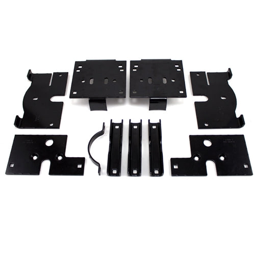 Air Lift LoadLifter 5000 57228 Air Spring Kit 