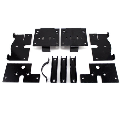 Air Lift LoadLifter 5000 57228 Air Spring Kit 