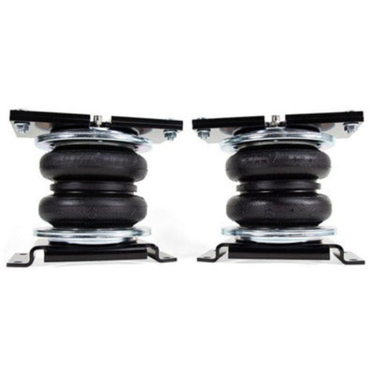 Air Lift LoadLifter 5000 57234 - 2019+ Ford Ranger