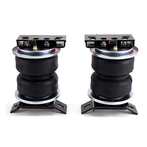 Air Lift LoadLifter 5000 57250 Air Spring Kit - GM Silverado Sierra