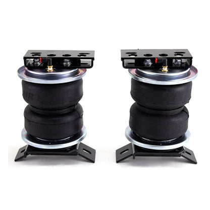 Air Lift LoadLifter 5000 57250 Air Spring Kit - GM Silverado Sierra