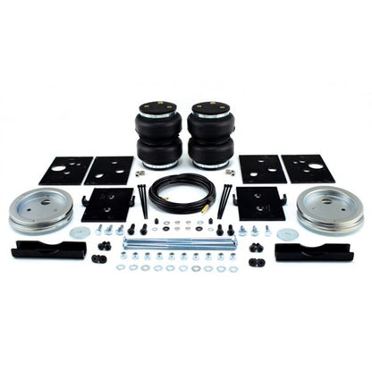 Air Lift LoadLifter 5000 Air Spring Kit 57289 - Ram 2500