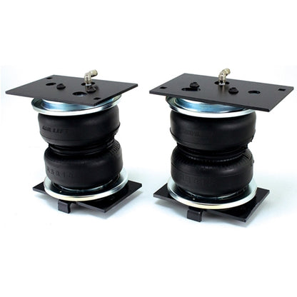 Air Lift LoadLifter 5000 Air Spring Kit 57289 - Ram 2500