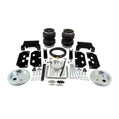 Air Lift LoadLifter 5000 Air Spring Kit 57295 - 2003-18 Ram 2500/3500
