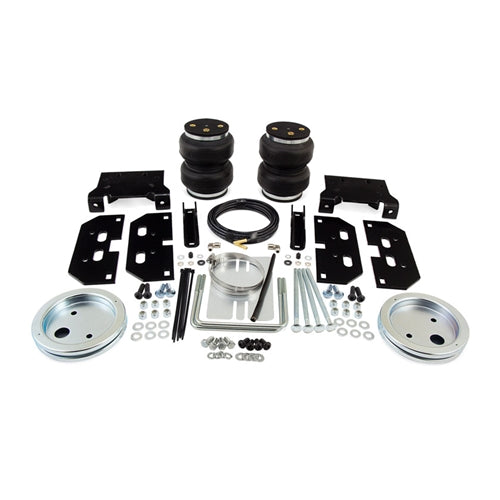 Air Lift LoadLifter 5000 Air Spring Kit 57295 - 2003-18 Ram 2500/3500
