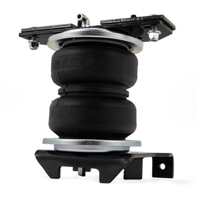 Air Lift LoadLifter 5000 Air Spring Kit 57295 - 2003-18 Ram 2500/3500