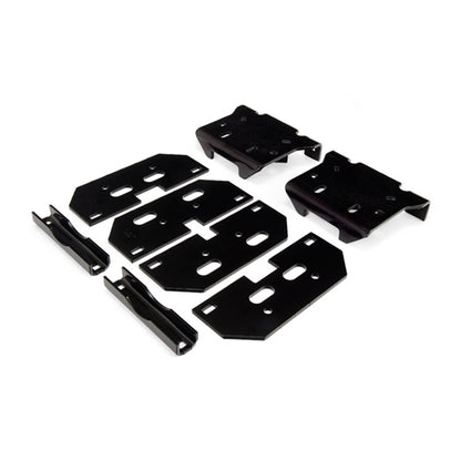 Air Lift LoadLifter 5000 Air Spring Kit 57295 - 2003-18 Ram 2500/3500