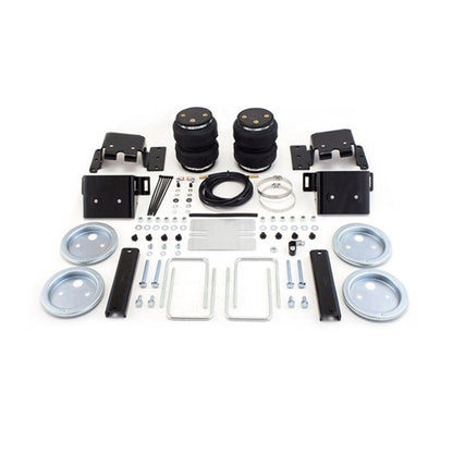Air Lift LoadLifter 5000 57338 Air Spring Kit 2011-19 Silverado 2500/3500 & Sierra 2500/3500