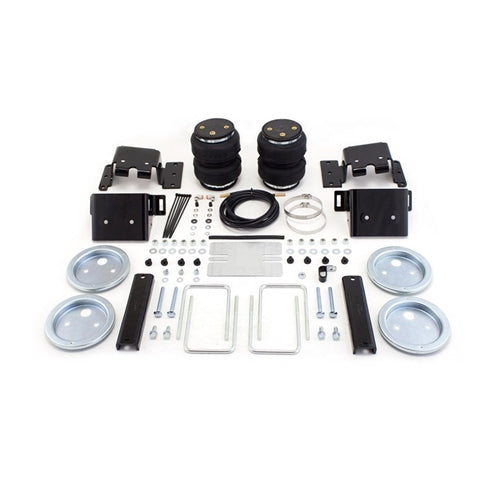 Air Lift LoadLifter 5000 57338 Air Spring Kit 2011-19 Silverado 2500/3500 & Sierra 2500/3500