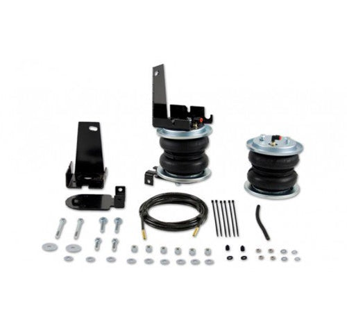 Air Lift LoadLifter 5000 57340 Air Spring Kit - Ford Excursion