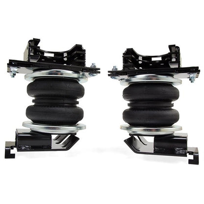 Air Lift LoadLifter 5000 Air Spring Kit 57370 -2009-19 Ram 1500