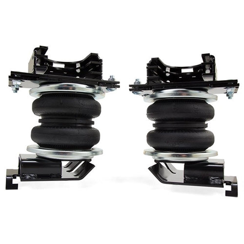 Air Lift LoadLifter 5000 Air Spring Kit 57370 -2009-19 Ram 1500