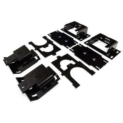 Air Lift LoadLifter 5000 Air Spring Kit 57370 -2009-19 Ram 1500